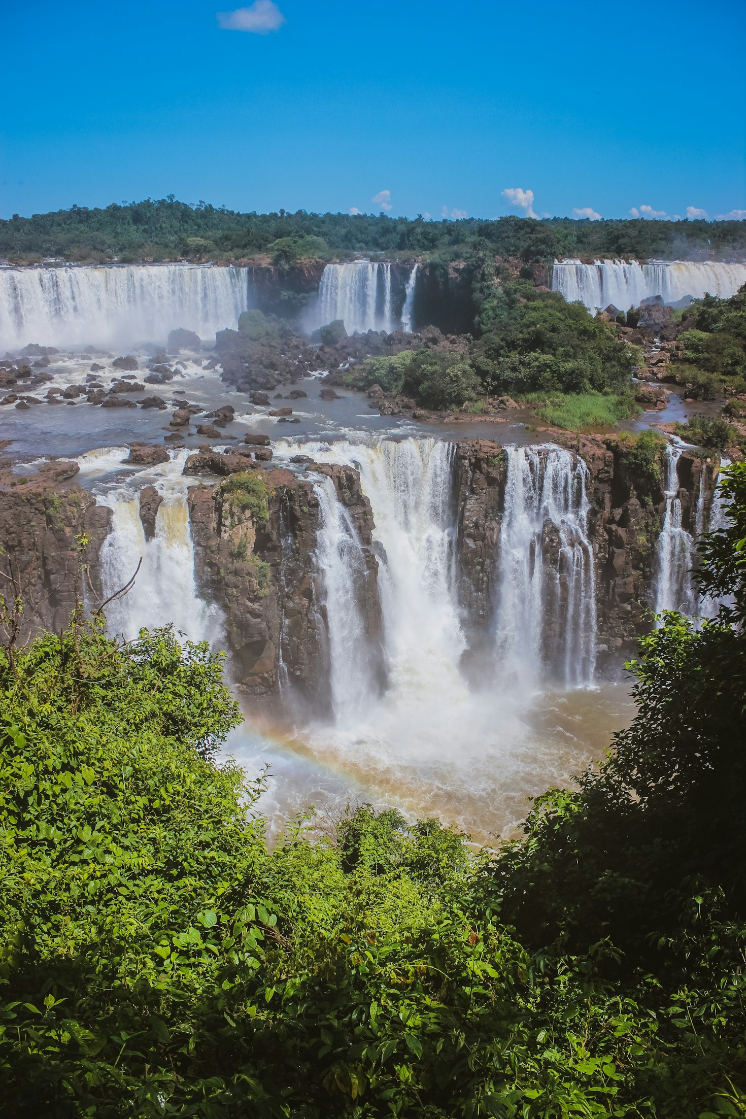 Hello world! Meet Paradise in Paraguay: Our Journey to Freedom, Family, and a New Way of Life🇵🇾 Photo 1679771652010 0d3674407db8