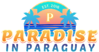 paradise in paraguay logo 02