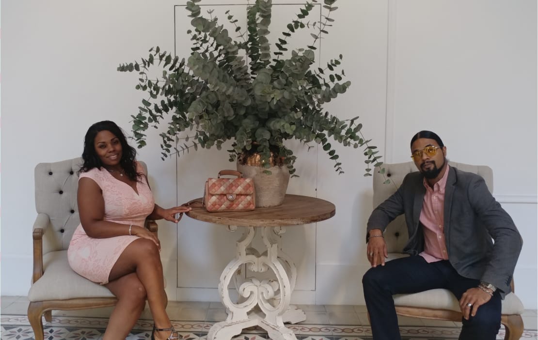 Meet the Team Behind Paradise in Paraguay: Faith, Hard Work, and a Heart for Service 🇺🇸🇵🇾🙏 whatsapp image 2025 11 02 at 10.46.32 pm