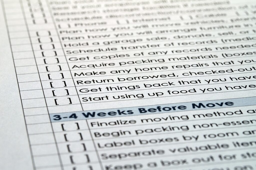 Personalized Support That Speaks Your Language: Why Working with Us Makes All the Difference 🌎🤝 checklist, check, confirm, list, standard, office workers, check box, diagnosis, business, analysis, checklist, checklist, checklist, checklist, checklist