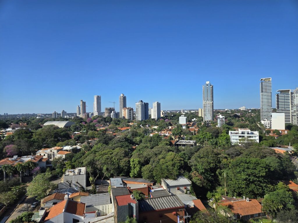 Settling In: How We Acclimated to Daily Life in Paraguay — And How We Can Help You Do the Same 🇵🇾 pexels-photo-34298766.jpeg