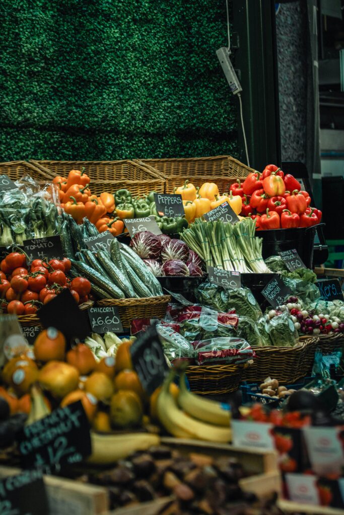 Settling In: How We Acclimated to Daily Life in Paraguay — And How We Can Help You Do the Same 🇵🇾 pexels photo 34530206 34530206